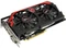 MSI Radeon R9 280, R9 280 Gaming 3G, 3GB GDDR5, DVI, HDMI, 2x mDP Vorschaubild