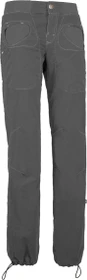 E9 Onda VS Kletterhose lang iron (Damen)