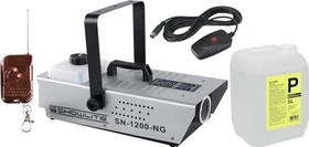 Showlite SN-1200W