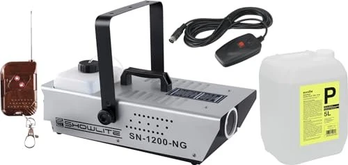 Showlite SN-1200W