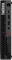 Lenovo ThinkStation P3 Tiny, Core i5-14600, 32GB RAM, 1TB SSD, RTX A400, DE Vorschaubild