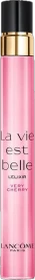 Lancôme La Vie est Belle L'Elixir Very Cherry Eau de Parfum, 10ml