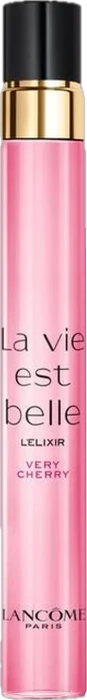 Lancôme La Vie est Belle L'Elixir Very Cherry Eau de Parfum, 10ml