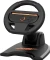 Subsonic Pro Kart Racer Folding Steering Wheel Stand (Switch 2/Switch) Vorschaubild