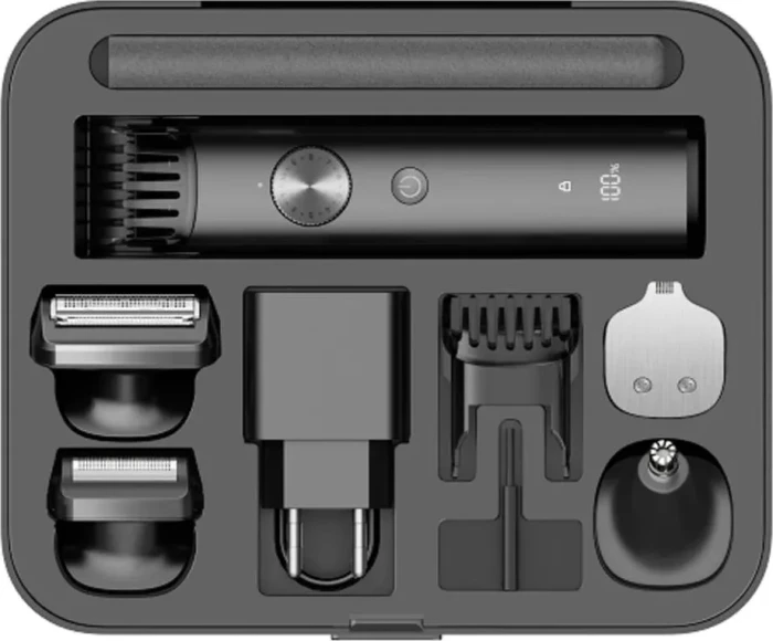 Xiaomi Grooming Kit Pro
