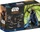 Star Wars Legion - Leaders of the Separatist Alliance