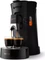 Philips CSA240/60 Senseo Select schwarz Vorschaubild