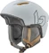 Bollé Eco Atmos Helm Vorschaubild