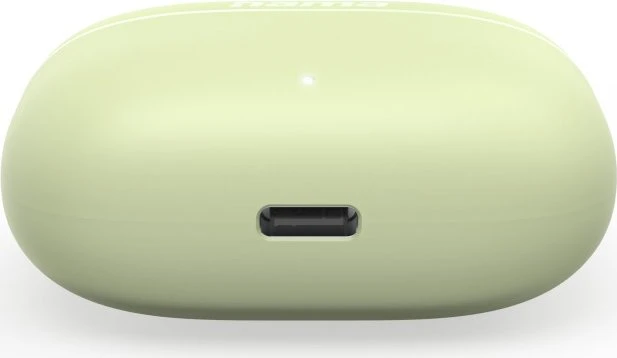 Hama Freedom Light II grün