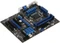 MSI ZH77A-G43 (Intel 1155) Vorschaubild