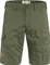 Fjällräven Vidda Pro Lite Hose kurz laurel green (Herren) Vorschaubild