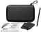 BigBen Nintendo 3DS XL Pure XL Pack Set (DS) Vorschaubild