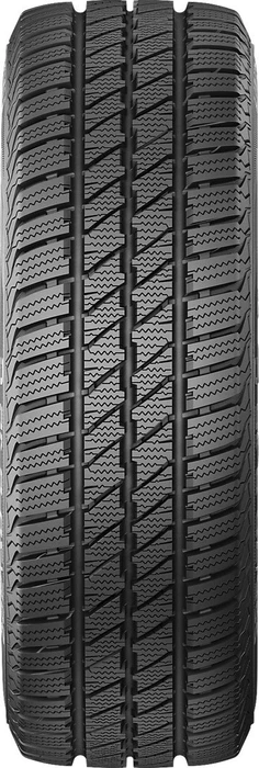 Viking WinTech Van 215/75 R16C 113/111R