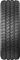 Viking WinTech Van 215/75 R16C 113/111R Vorschaubild