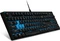 Acer Predator Aethon 300 Gaming Keyboard, LEDs blau, MX BLUE, USB, DE Vorschaubild