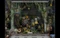 Millenium Secrets 2: Das verfluchte Collier (PC) Vorschaubild