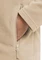 Jack Wolfskin Taunus 100 Jacke hazel wood (Herren) Vorschaubild
