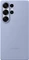Samsung Silicone Case für Galaxy S25 Ultra Light Blue Vorschaubild