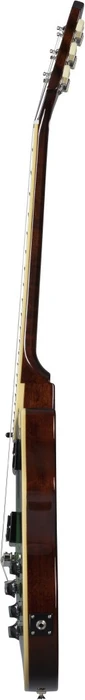 Epiphone Slash Les Paul Anaconda Burst