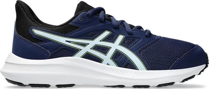 Asics Jolt 4 GS (Junior)