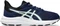 Asics Jolt 4 GS (Junior) Vorschaubild