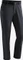 Maier Sports Perlit Hose lang schwarz (Herren) Vorschaubild