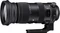 Sigma Sports 60-600mm 4.5-6.3 DG OS HSM für Canon EF Vorschaubild