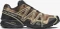 Salomon Speedcross 3 Holiday black/safari Vorschaubild