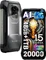 Blackview Xplore 2 Projector Vorschaubild