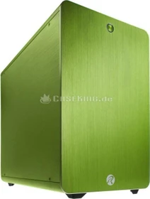 Raijintek Styx grün