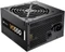 Corsair VS Series Rev. 2.0 ATX 2.31 Vorschaubild