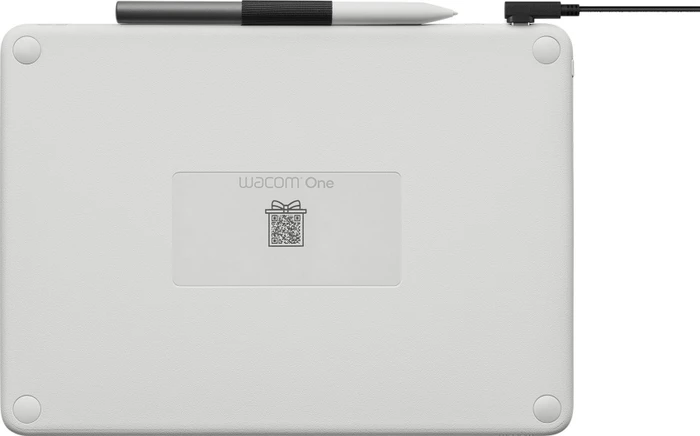 Wacom One M 2023