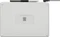 Wacom One M 2023 Vorschaubild