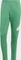 adidas Future Icons Badge of Sport Trainingshose lang semi court green (Herren) Vorschaubild