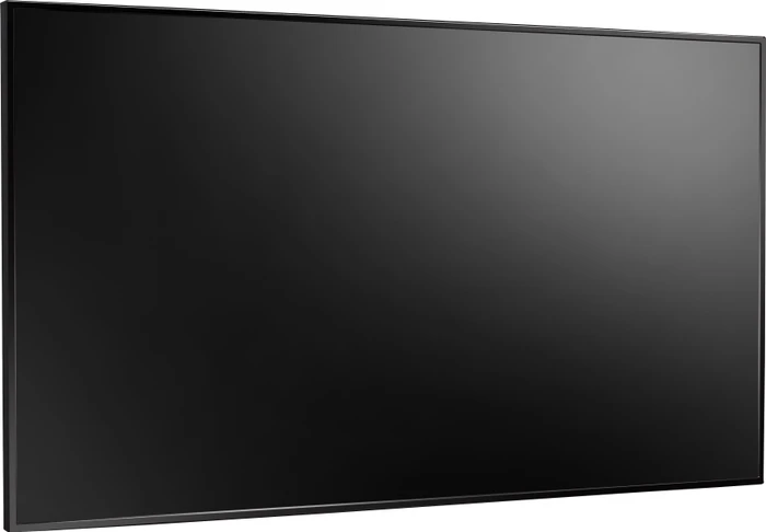 AG neovo QM-65, 64.5"