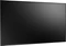 AG neovo QM-65, 64.5" Vorschaubild