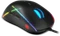 Ozone Neon X50 schwarz, USB Vorschaubild