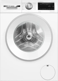 Bosch Serie 6 WGG244ZH1 Frontlader