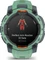 Garmin Instinct 3 45mm AMOLED neotropic Vorschaubild
