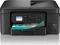Brother DCP-T780DW, Tinte, mehrfarbig Vorschaubild