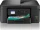 Brother DCP-T780DW, Tinte, mehrfarbig (DCPT780DWRE1)