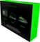 Razer Ripsaw Vorschaubild