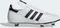 adidas World Cup cloud white/core black/gold metallic (Herren) Vorschaubild