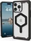 UAG Plyo Case with MagSafe für Apple iPhone 15 Pro Max Vorschaubild