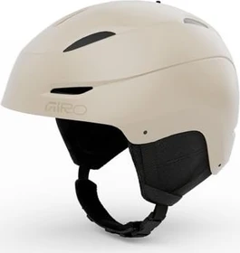 Giro Ceva Helm matte stone pearl (Damen)