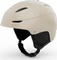 Giro Ceva Helm (Damen) Vorschaubild