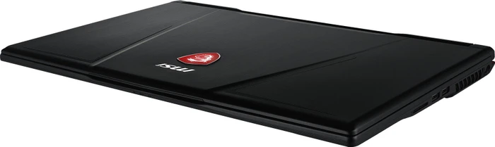 MSI GE63 Raider RGB 8SE-048, Core i7-8750H, 16GB RAM, 512GB SSD, GeForce RTX 2060, DE