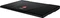 MSI GE63 Raider RGB 8SE-048, Core i7-8750H, 16GB RAM, 512GB SSD, GeForce RTX 2060, DE Vorschaubild