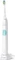 Philips HX6807 Sonicare ProtectiveClean 4300 Vorschaubild