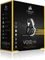 Corsair VOID RGB Wireless Dolby 7.1 weiß Vorschaubild